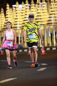 BIB: 
                            <button type="button" onclick="openModal(23868167)" class="btn btn-primary btn-sm float-right btn-popup" data-toggle="modal" data-target=".modal-high-quality">
                        <i class="fas fa-shopping-cart"></i> Add to Cart
                    </button>
                                            <button type="button" onclick="isThisMe(23868167, true)" class="btn btn-success btn-sm float-right btn-popup btn-isme hidden" data-toggle="tooltip" data-placement="bottom" title="นี่คือรูปของคุณใช่ไหม คลิกที่นี่เพื่อเอาเข้าอัลบั้ม">
                        <i class="fas fa-plus"></i> Add to album
                    </button>
                    <button type="button" onclick="isThisMe(23868167, false)" class="btn btn-warning btn-sm float-right btn-popup btn-isnotme hidden">
                        <i class="fas fa-ban"></i> Remove from album
                    </button>